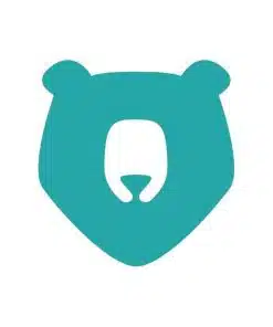 Sugarbear Liquid