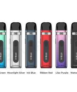 UWELL CALIBURN X POD SYSTEM