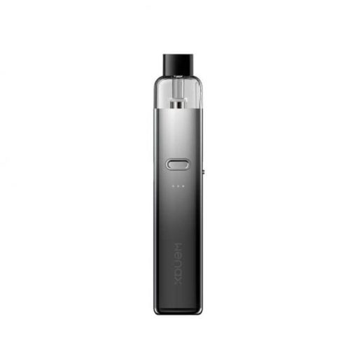 Geekvape Wenax K2 Pod Vape Kit - Image 3