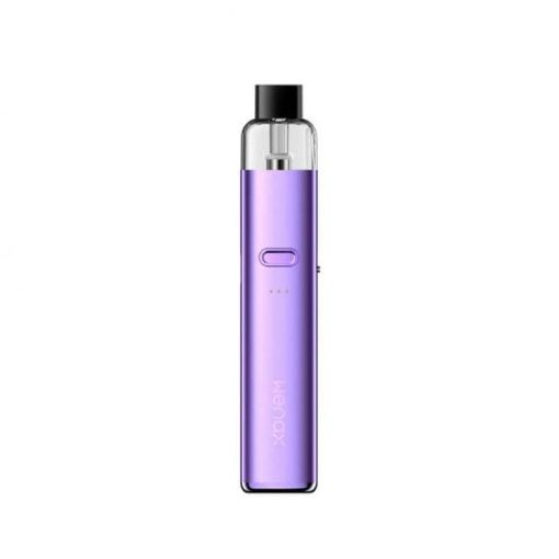 Geekvape Wenax K2 Pod Vape Kit - Image 5