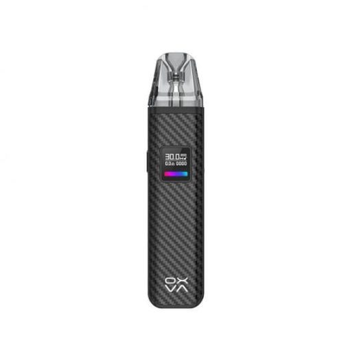Oxva Xlim Pro Vape Kit - Image 2