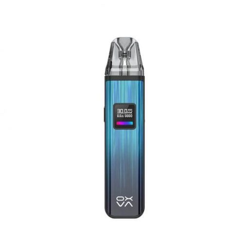 Oxva Xlim Pro Vape Kit - Image 5