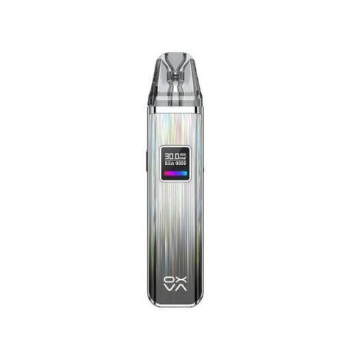 Oxva Xlim Pro Vape Kit - Image 7
