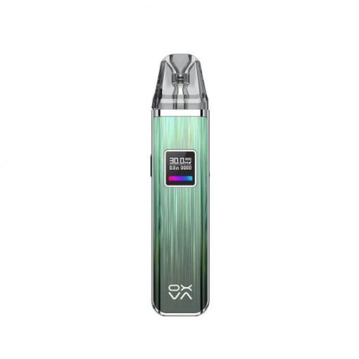 Oxva Xlim Pro Vape Kit - Image 8