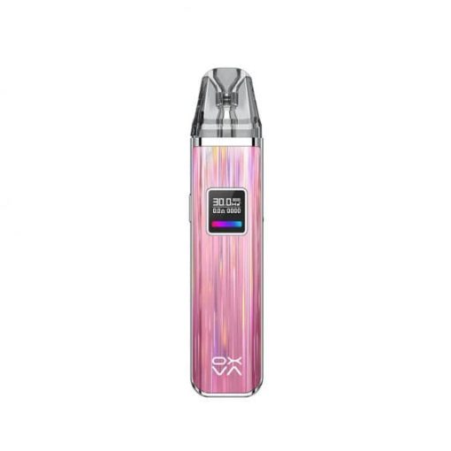 Oxva Xlim Pro Vape Kit - Image 9