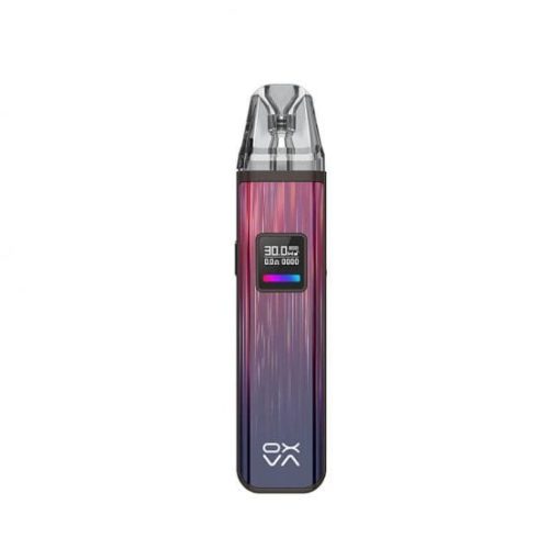 Oxva Xlim Pro Vape Kit - Image 10