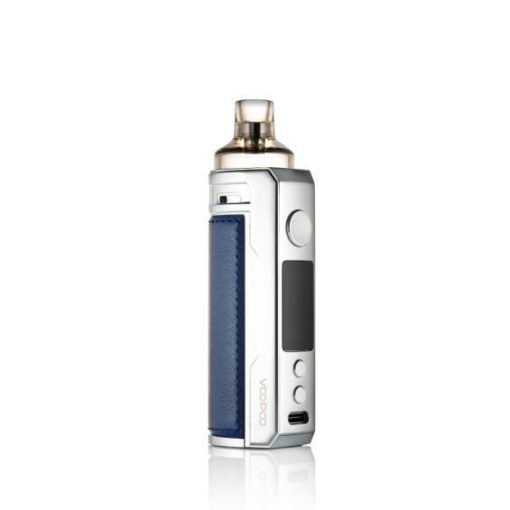 VooPoo Drag S Pod Vape Kit - Voopoo
