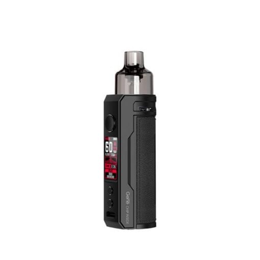 VooPoo Drag S Pod Vape Kit - Voopoo - Image 5