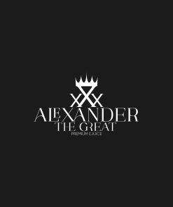 Alexander EJ [MTL]