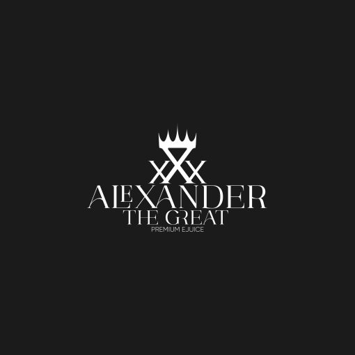 Alexander EJ [MTL]