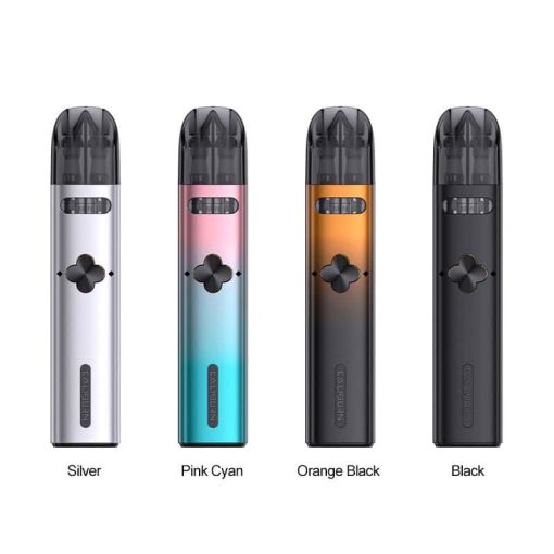 UWELL CALIBURN EXPLORER 32W POD SYSTEM