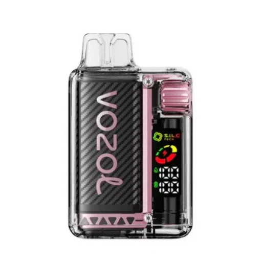 Vozol Vista 20000 Vape Rechargeable - Image 15