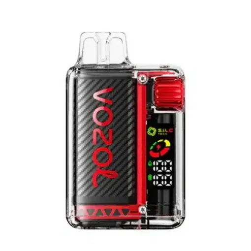 Vozol Vista 20000 Vape Rechargeable - Image 16