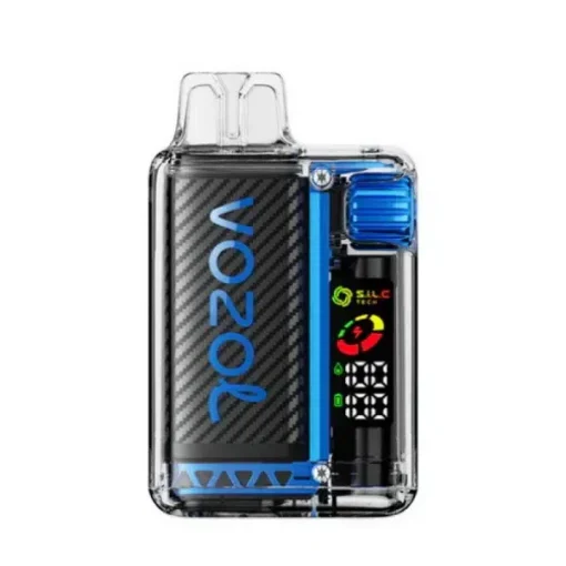 Vozol Vista 20000 Vape Rechargeable - Image 4